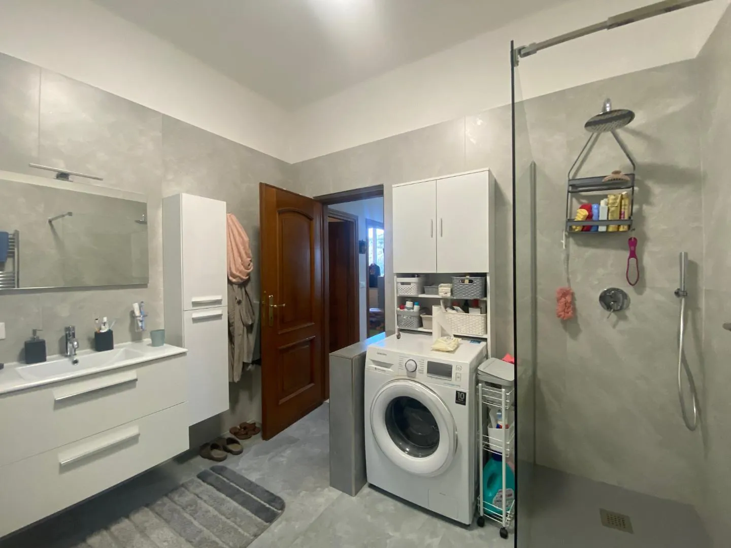 Immagine per Villa bifamiliare in vendita a Luni via Annunziata 4