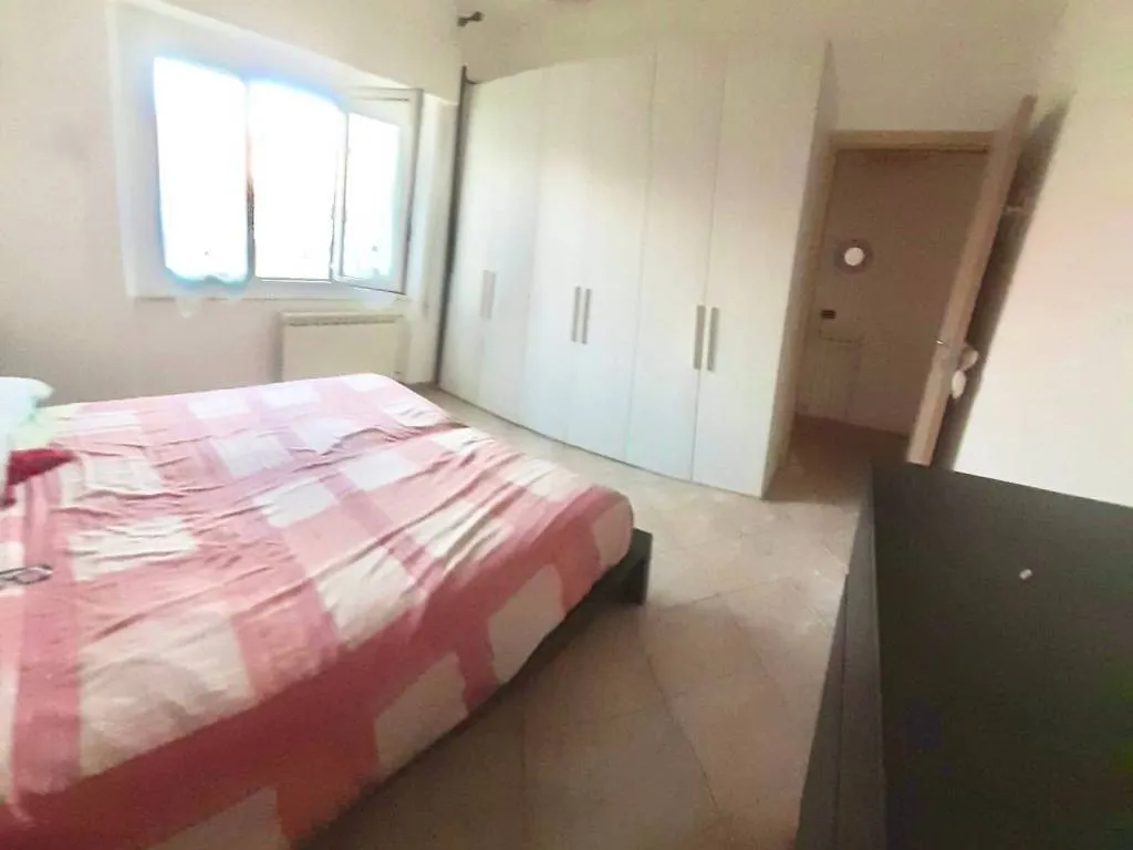 Immagine per Appartamento in vendita a Luni via Madonnina 47