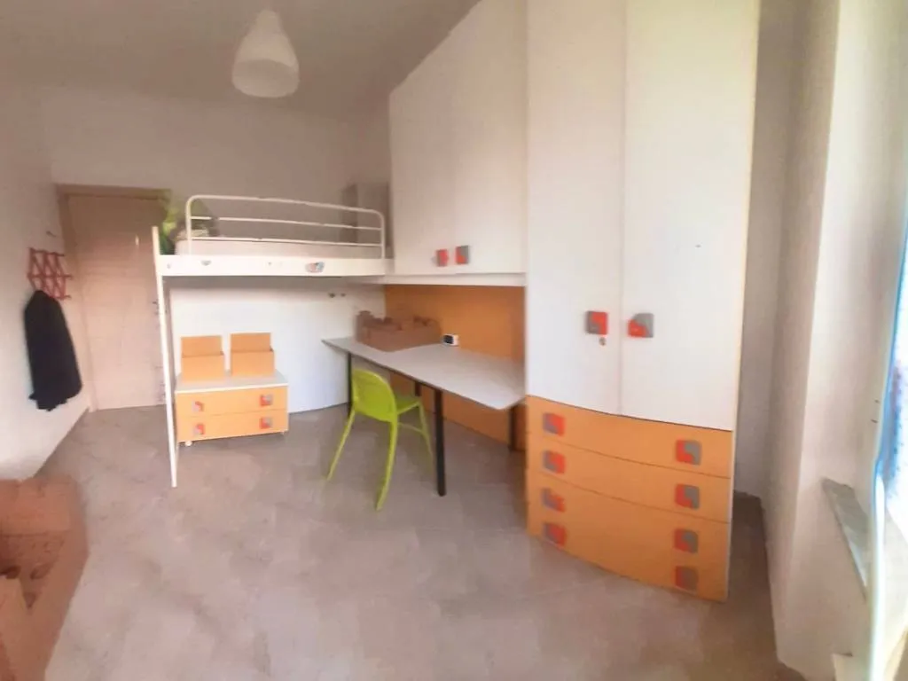 Immagine per Appartamento in vendita a Luni via Madonnina 47