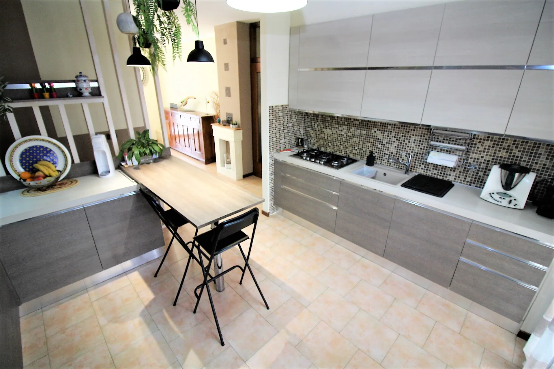Immagine per Appartamento in Vendita a Alpignano Via Valdellatorre 50