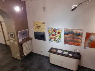 Immagine per Locale Commerciale in Affitto a Torino Via Carlo Ignazio Giulio 6