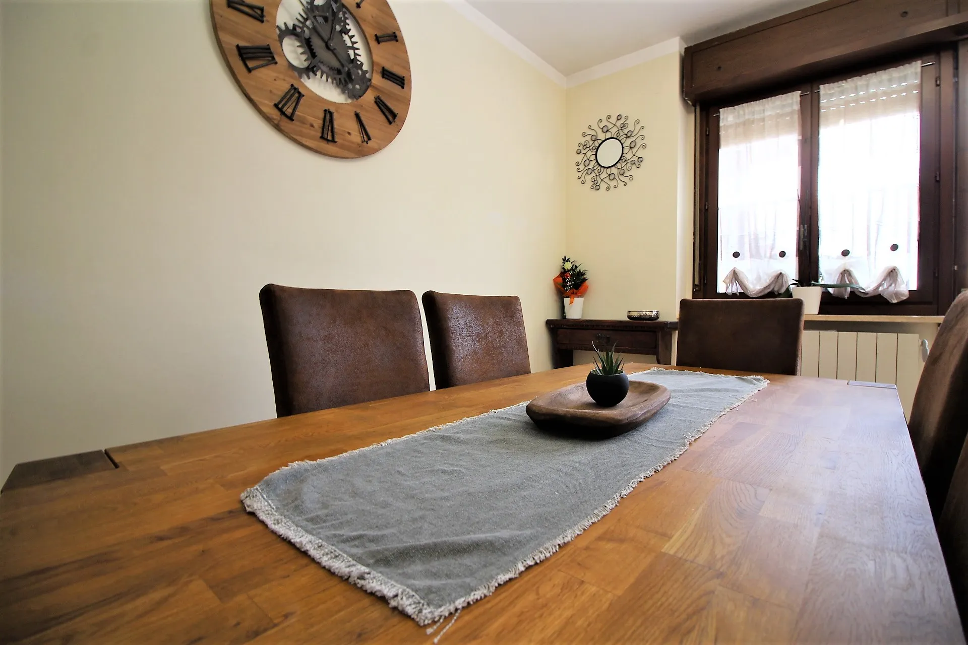Immagine per Appartamento in Vendita a Alpignano Via Valdellatorre 50