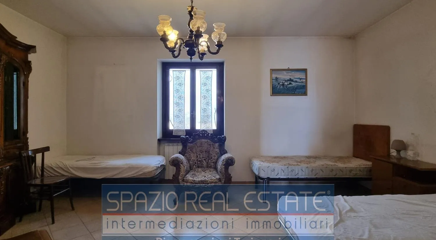 Immagine per Appartamento in vendita a Atri via Dei Sanniti 109