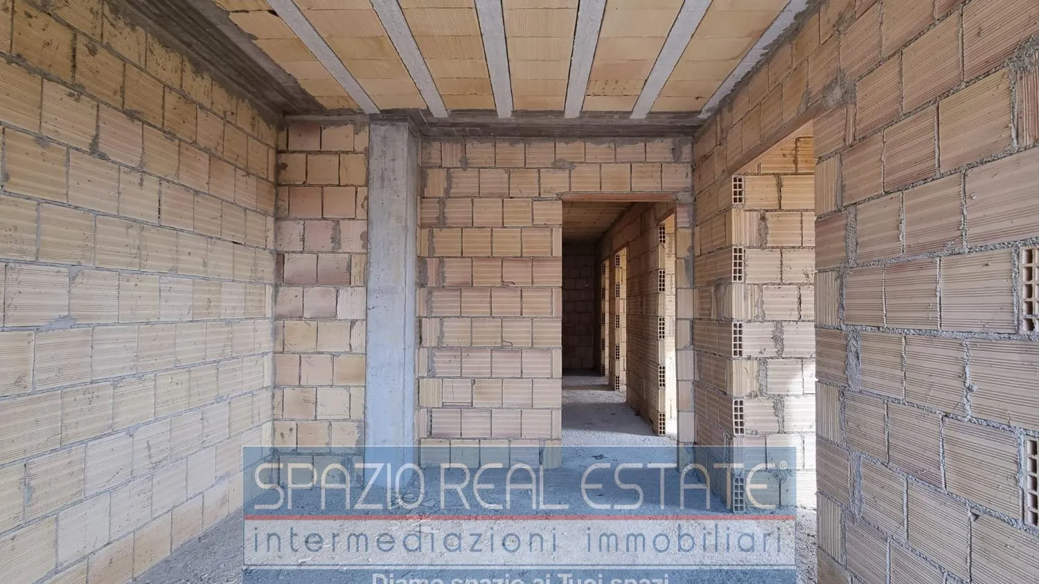Immagine per Stabile - Palazzo in vendita a Francavilla al Mare via Contrada Arenaro