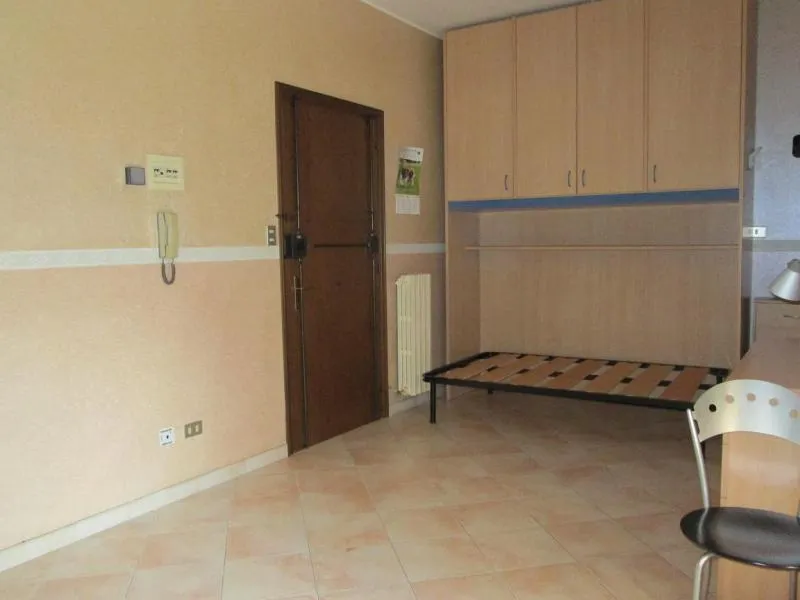Immagine per Appartamento in vendita a Pescara via Caravaggio 209 pescara