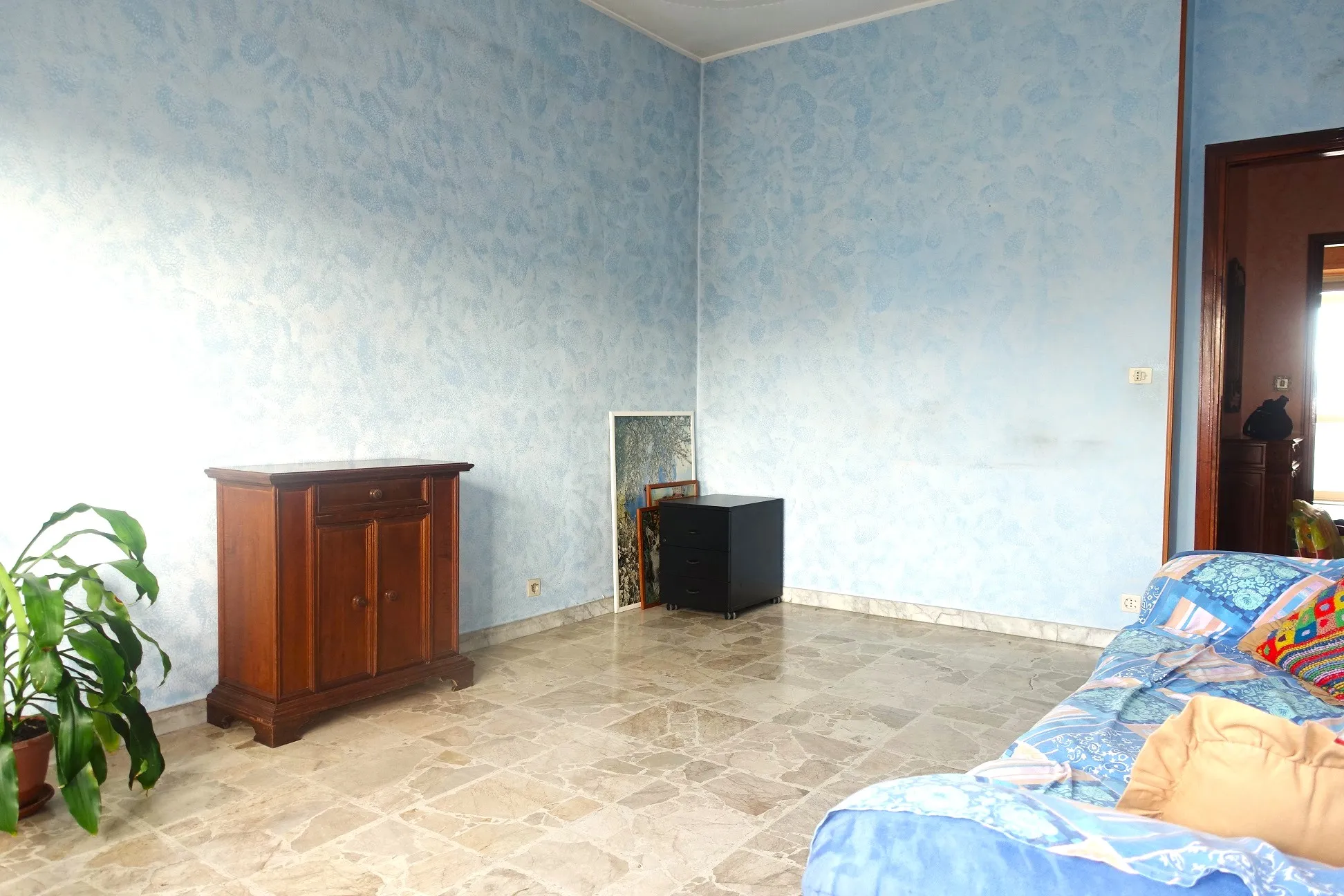 Immagine per Appartamento in Vendita a Settimo Torinese Via Montello 16
