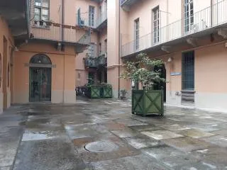 Immagine per Bilocale in Vendita a Torino Via Giuseppe Garibaldi 18