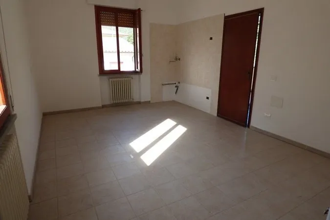Immagine per Appartamento in vendita a Lucca via Della Stazione Ii