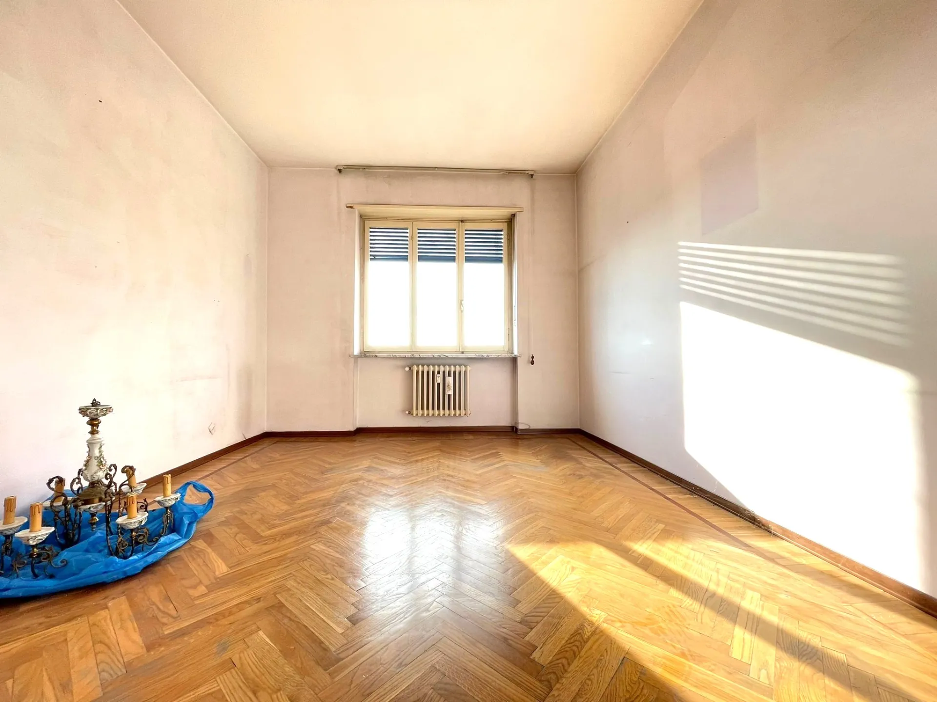 Immagine per Appartamento in Vendita a Alpignano Via Mazzini