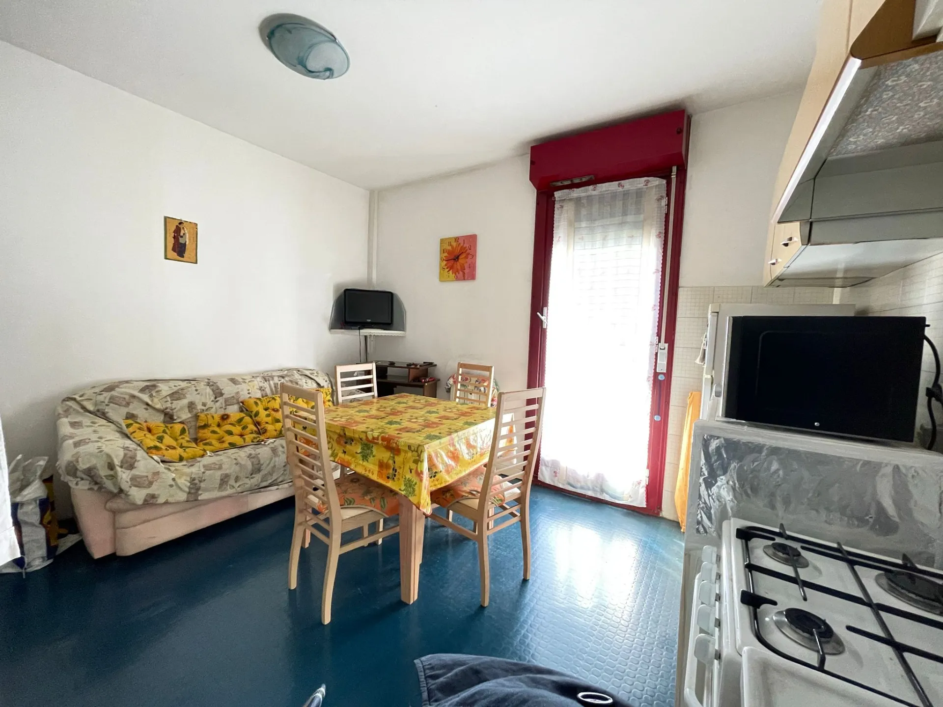 Immagine per Appartamento in Vendita a Alpignano Via Pianezza 60