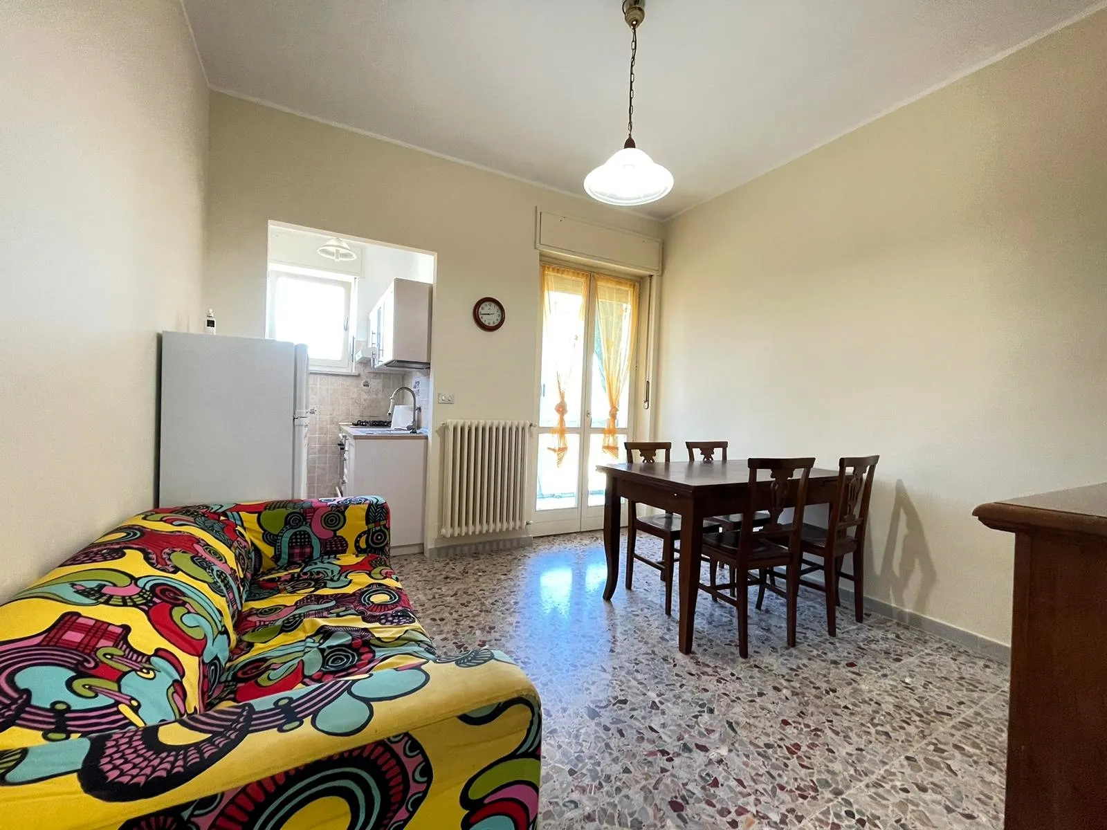Immagine per Appartamento in Vendita a Alpignano Via San Maurizio 45