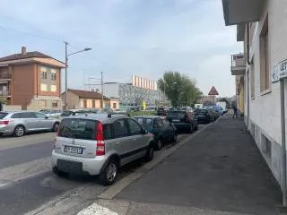 Immagine per Terreno Edificabile in Vendita a Torino Via Paolo Veronese 109a