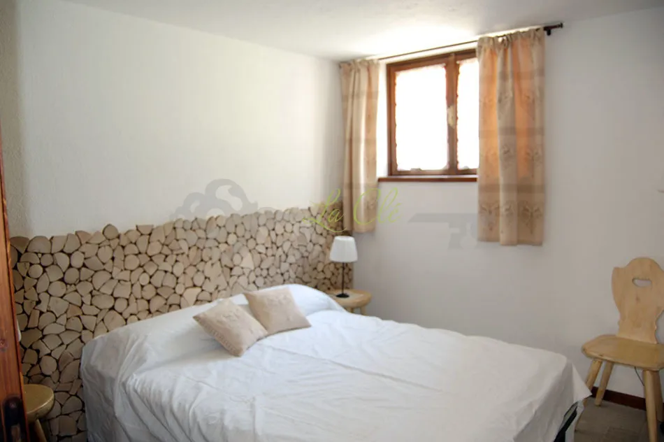 Immagine per Appartamento in affitto a Courmayeur via Val Veny 13