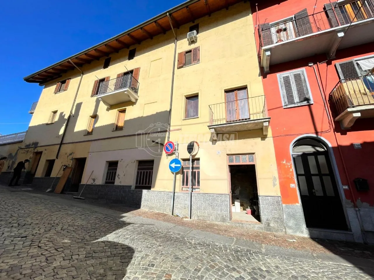 Immagine per Appartamento in Vendita a Alpignano Via Roma 31