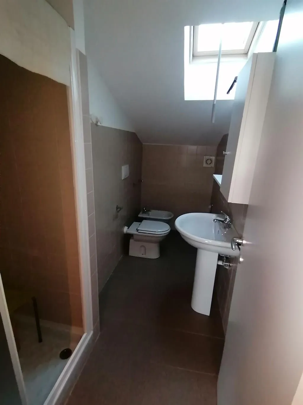 Immagine per Appartamento in vendita a Ventimiglia Via della Resistenza