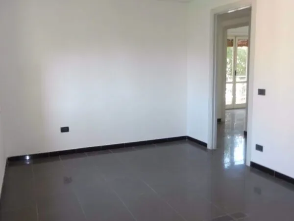 Appartamento via Benedetto Croce 10, Diamante