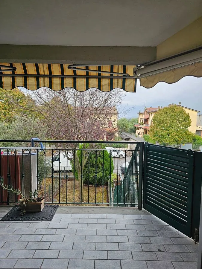 Immagine per Appartamento in vendita a Arezzo via Beneduci