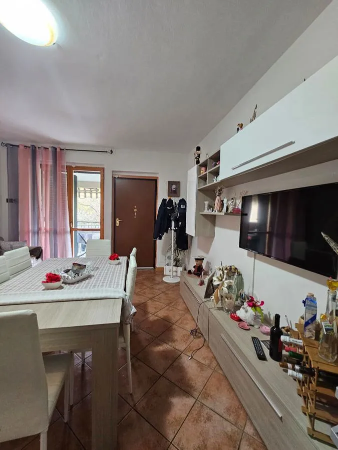 Immagine per Appartamento in vendita a Arezzo via Beneduci