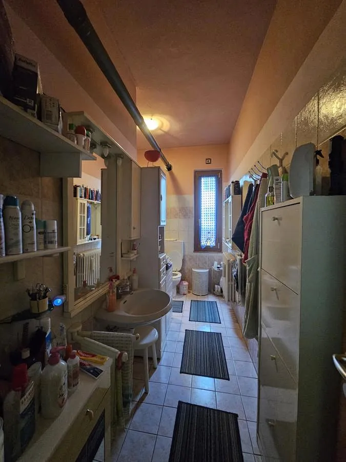 Immagine per Appartamento in vendita a Arezzo via Pitagora Di Samo 23