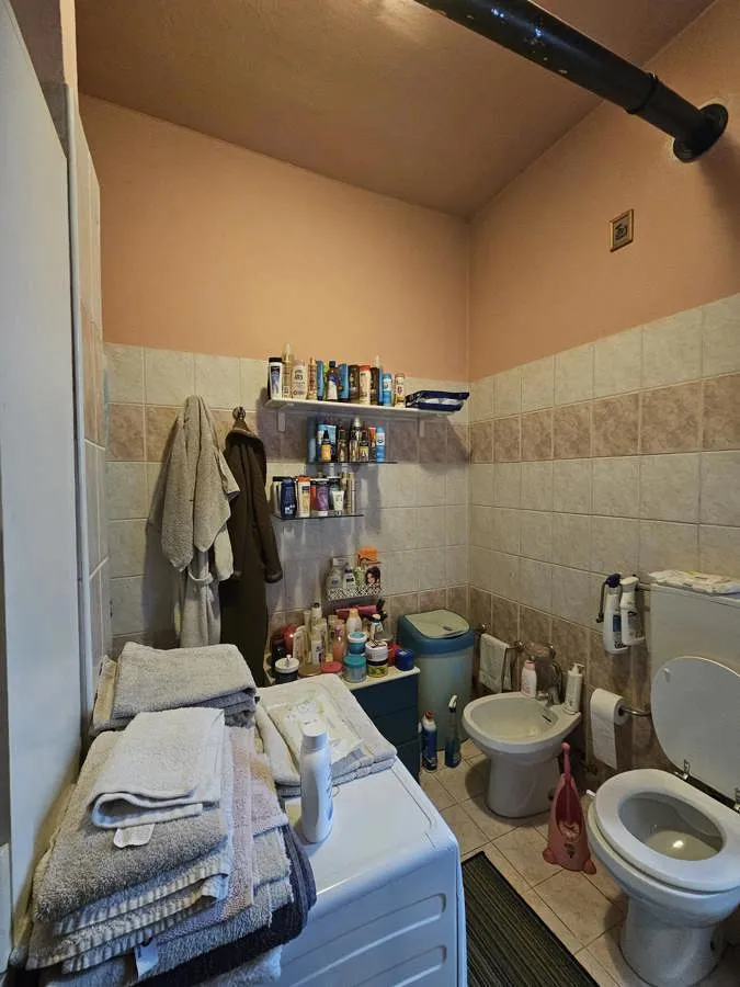 Immagine per Appartamento in vendita a Arezzo via Pitagora Di Samo 23