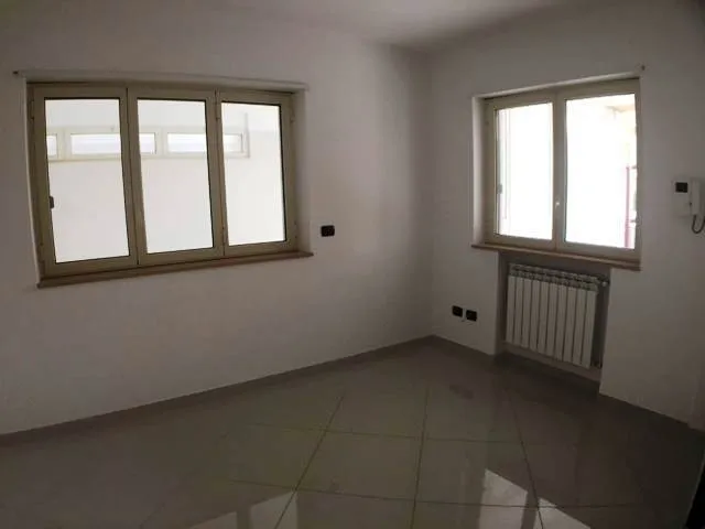 Immagine per Appartamento in affitto a Barletta via Barbarisco
