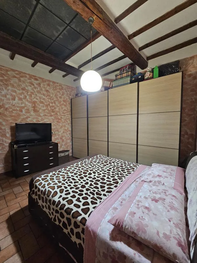 Immagine per Appartamento in vendita a Subbiano