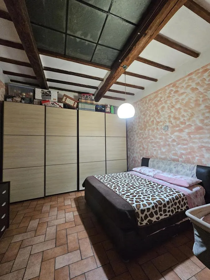 Immagine per Appartamento in vendita a Subbiano