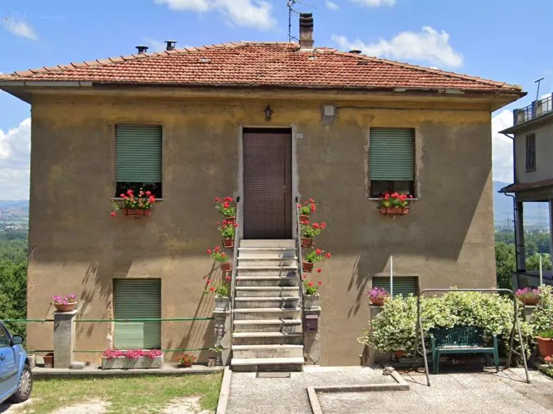 Immagine per Appartamento in vendita a Narni strada Tre Ponti