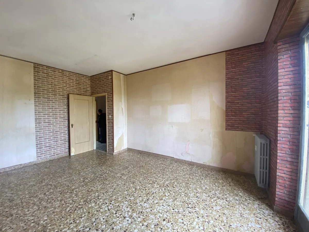 Immagine per Appartamento in vendita a La Cassa via Torino