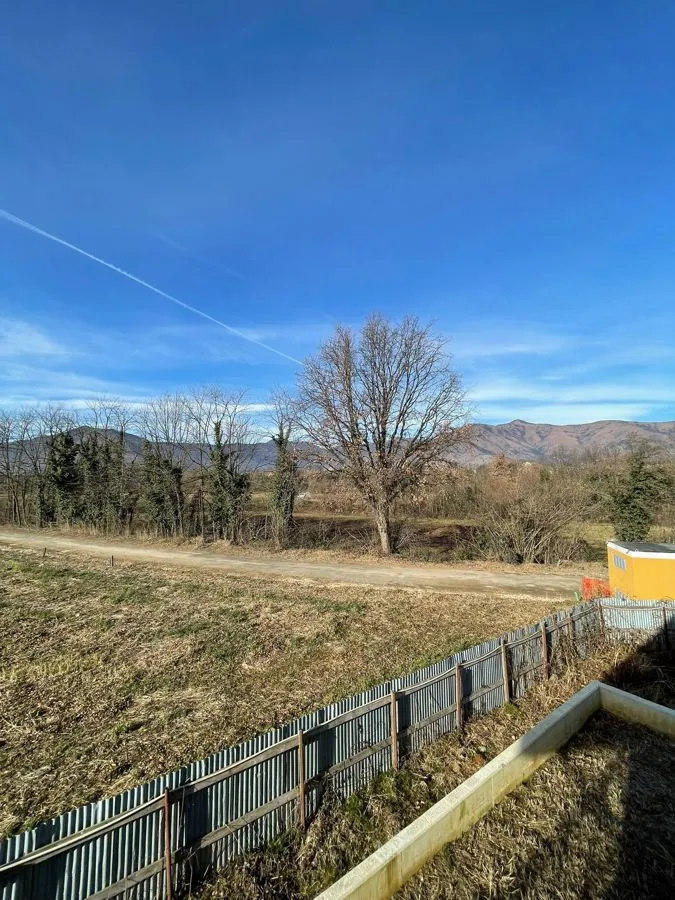 Immagine per Villa in vendita a San Gillio