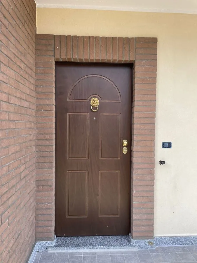 Immagine per Villa in vendita a San Gillio