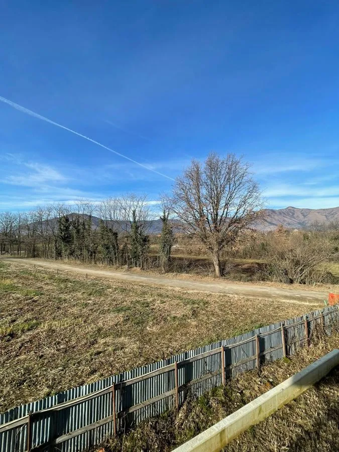 Immagine per Villa in vendita a San Gillio