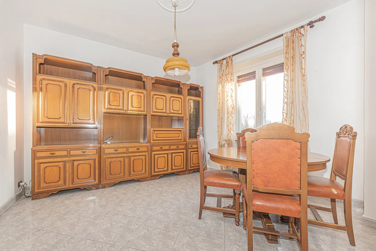 Immagine per Appartamento in vendita a Rivoli via Fenestrelle 4