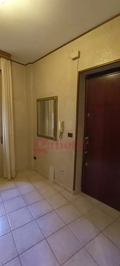 Immagine per Appartamento in vendita a Palermo piazza Vincenzo Tineo