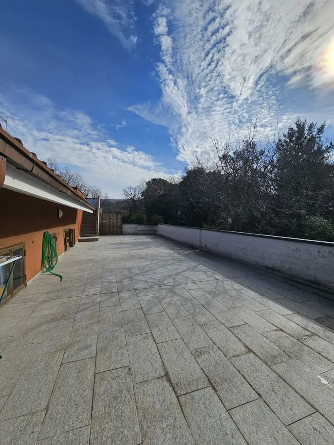 Immagine per Villa in vendita a Arezzo via Viucola Di Poggiomondo