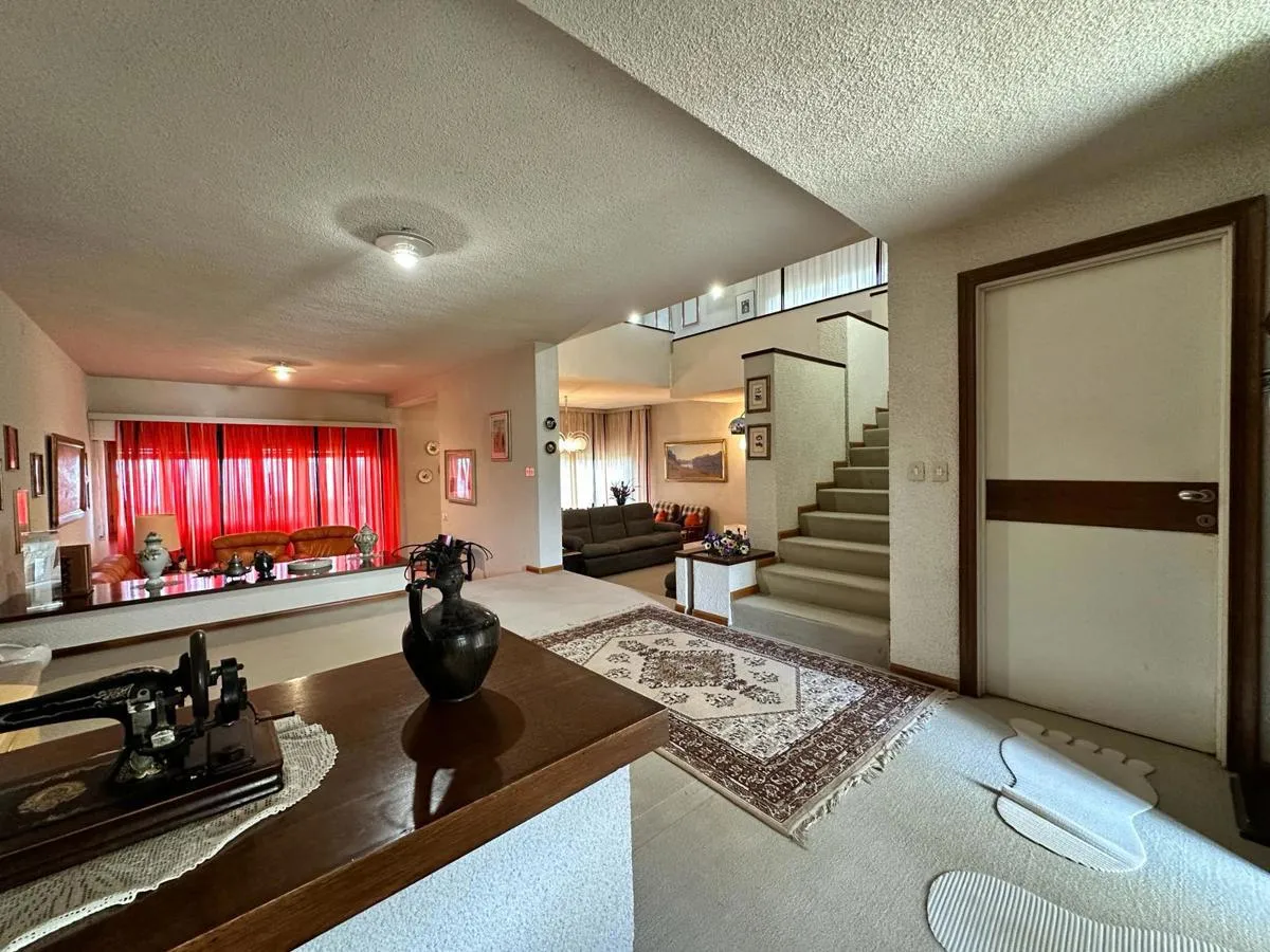 Immagine per Villa in vendita a Arezzo via Viucola Di Poggiomondo