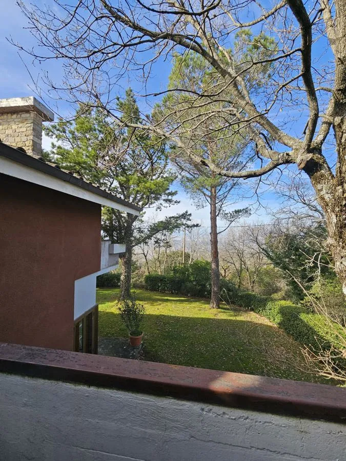 Immagine per Villa in vendita a Arezzo via Viucola Di Poggiomondo