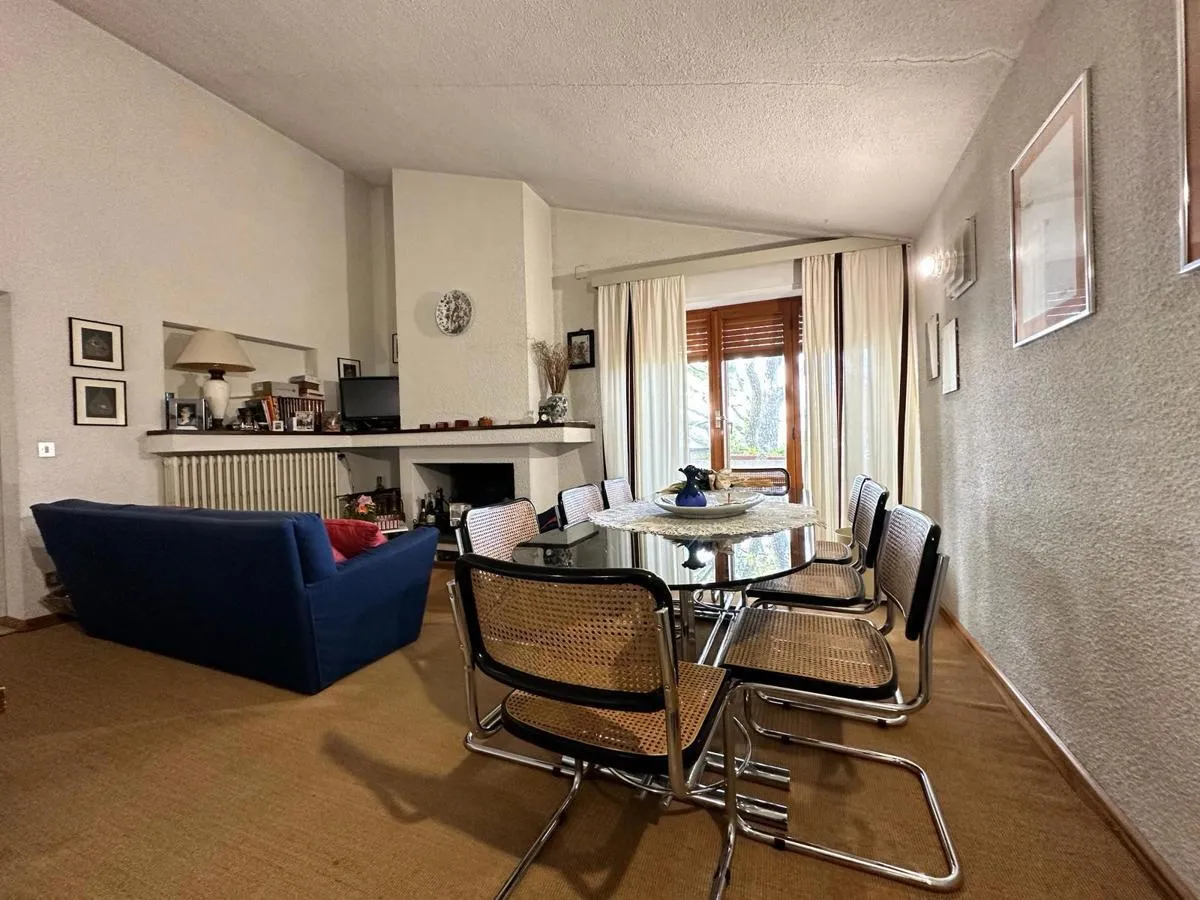 Immagine per Villa in vendita a Arezzo via Viucola Di Poggiomondo