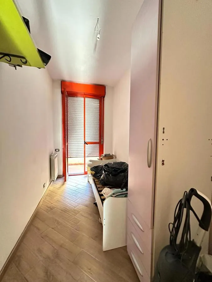 Immagine per Appartamento in vendita a Arezzo via James Cook 14