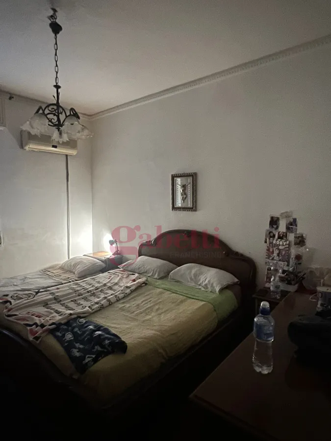 Immagine per Appartamento in vendita a Palermo via Gustavo Roccella