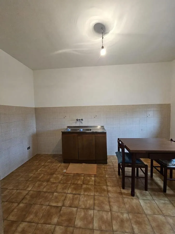 Immagine per Appartamento in vendita a Arezzo via Rigutino Est