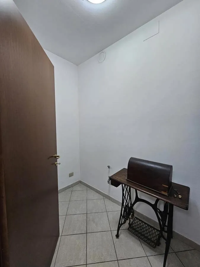 Immagine per Appartamento in vendita a Arezzo via Rigutino Est