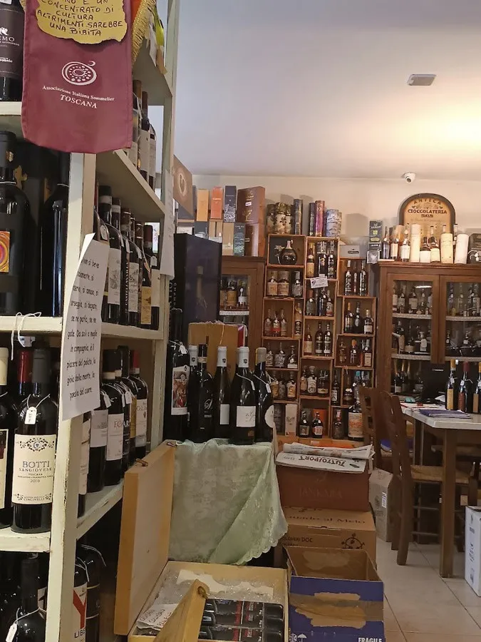 Immagine per Bar in affitto a Arezzo