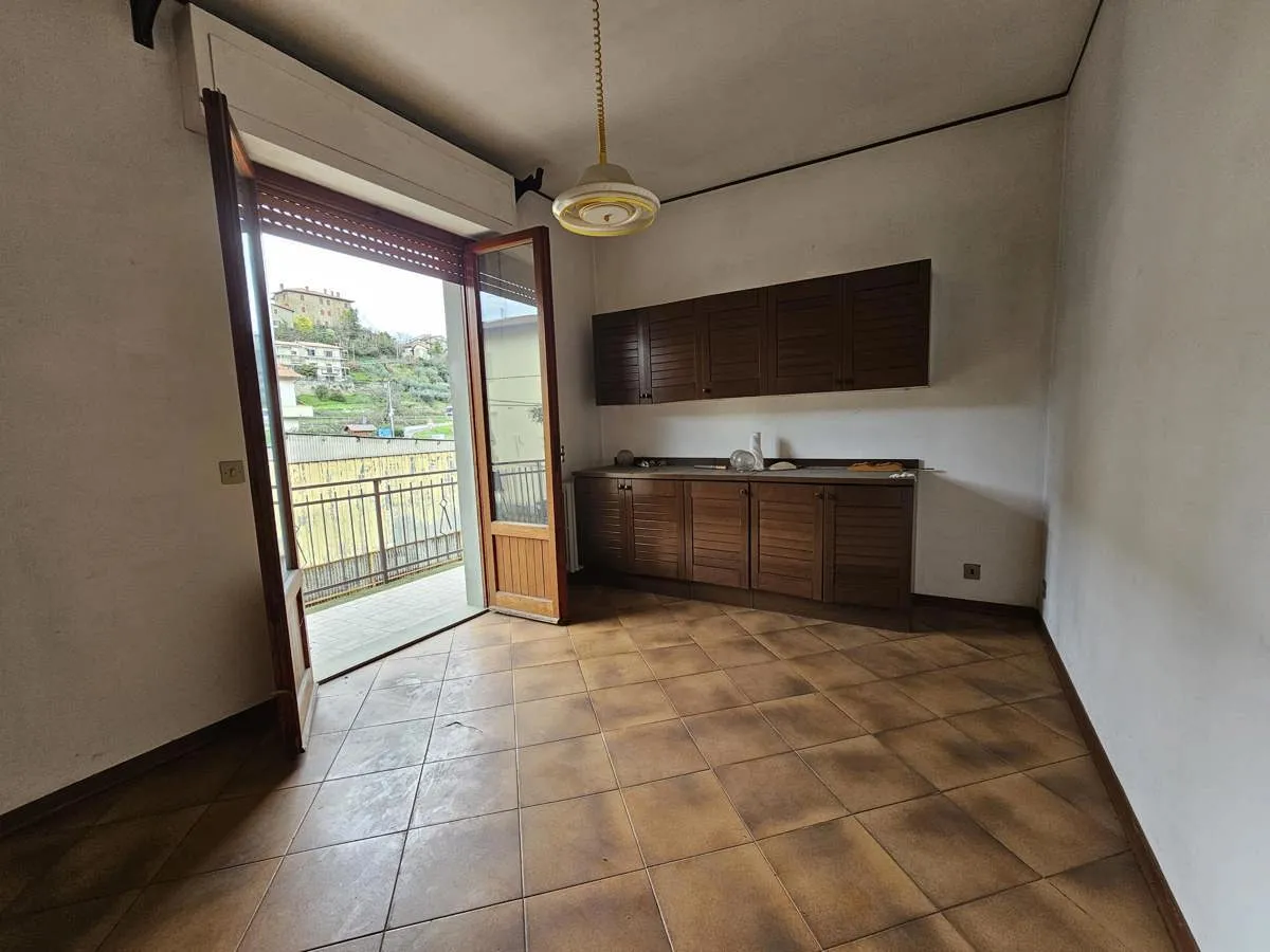 Immagine per Appartamento in vendita a Capolona via Capolona - Via Francesco Petrarca