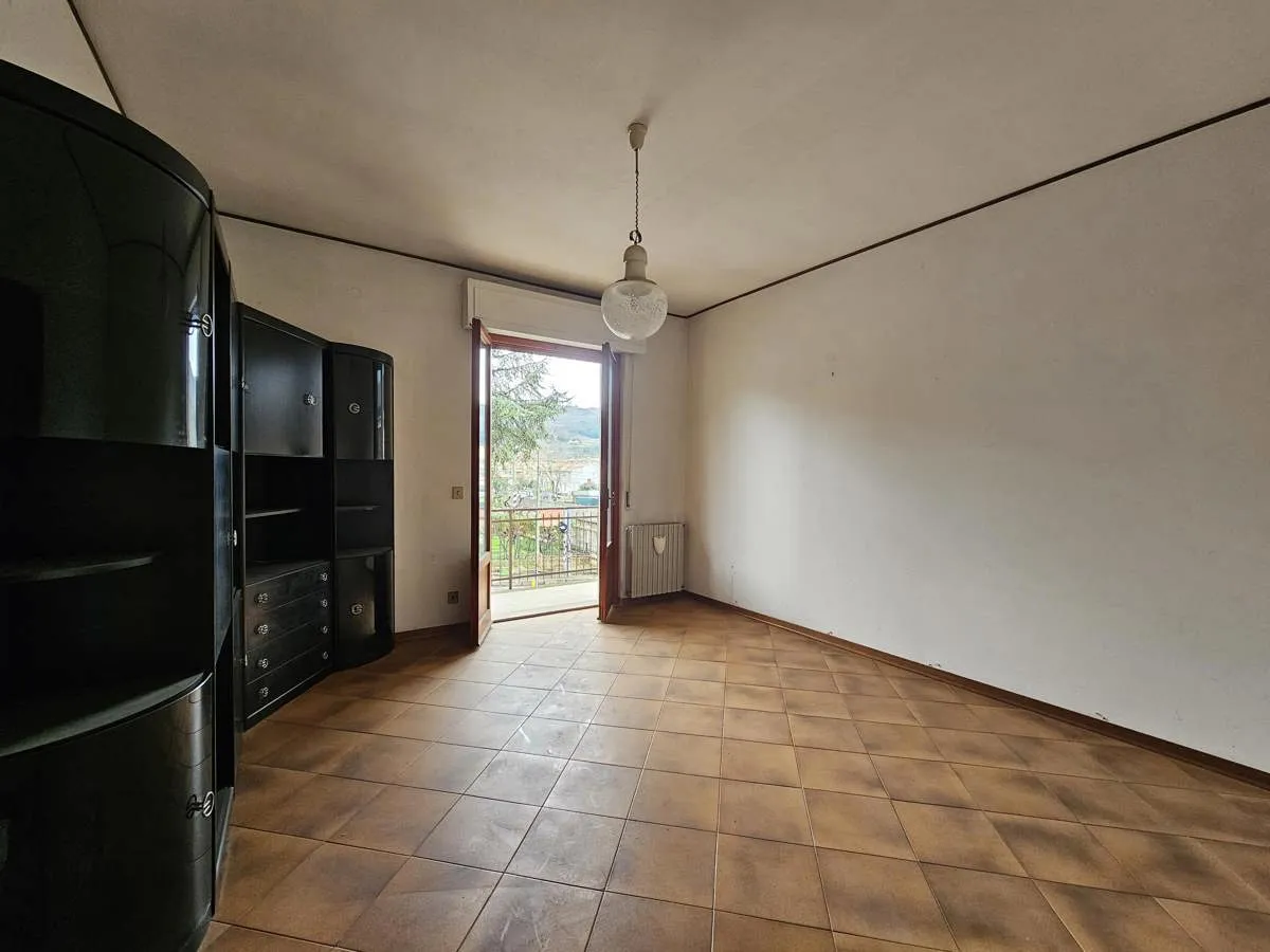 Immagine per Appartamento in vendita a Capolona via Capolona - Via Francesco Petrarca