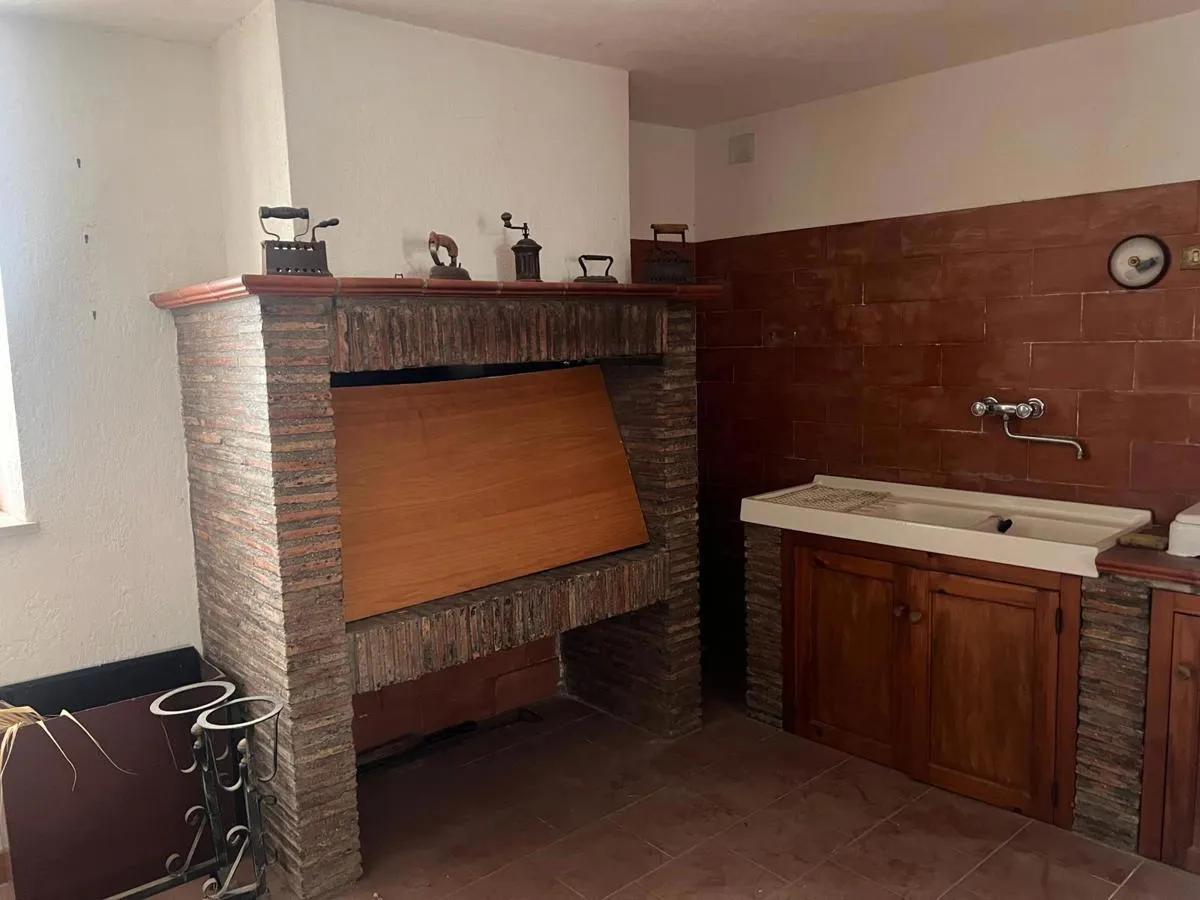 Immagine per Appartamento in vendita a Narni via Montini