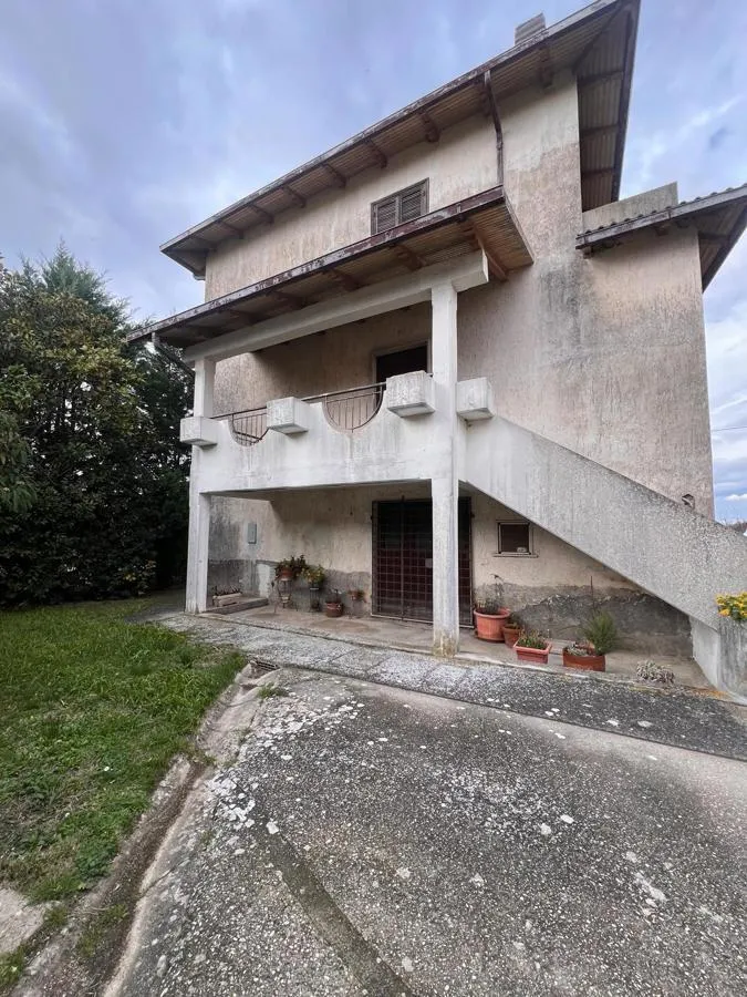 Immagine per Appartamento in vendita a Narni via Montini