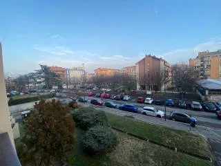 Immagine per Quadrilocale in Vendita a Torino Via Domenico Girolamo Induno 8