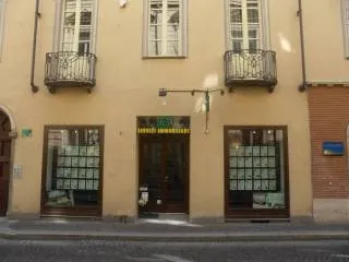 Immagine per Locale Commerciale in Vendita a Torino Via Corte D'Appello 5
