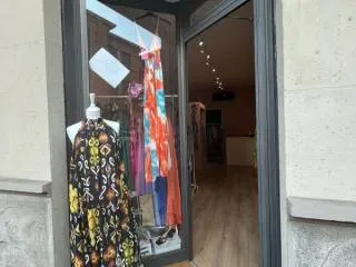 Immagine per Locale Commerciale in Affitto a Torino Via Genova 69